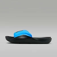 Jordan Franchise Slides