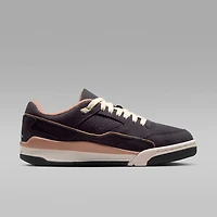 Jordan Flight Court Women's Shoes