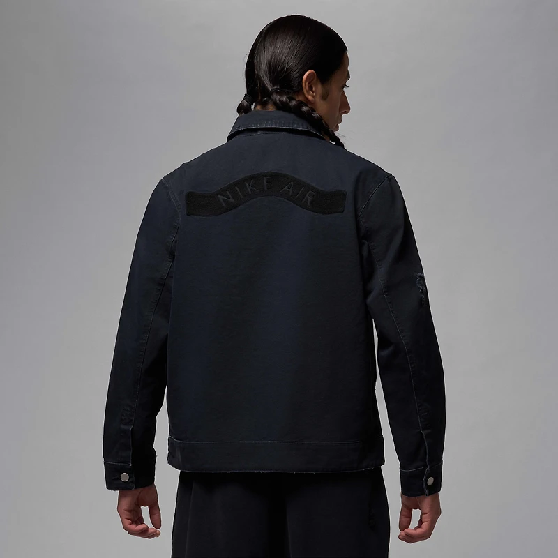 Air Jordan Rare Chicago Men's Jacket