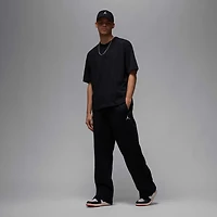 Jordan Flight Essentials Men's Oversized T-Shirt