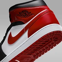 Air Jordan 1 Mid SE Shoes