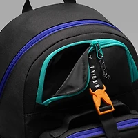 Air Jordan Lunch Backpack Big Kids' (18L) and Bag (3L)