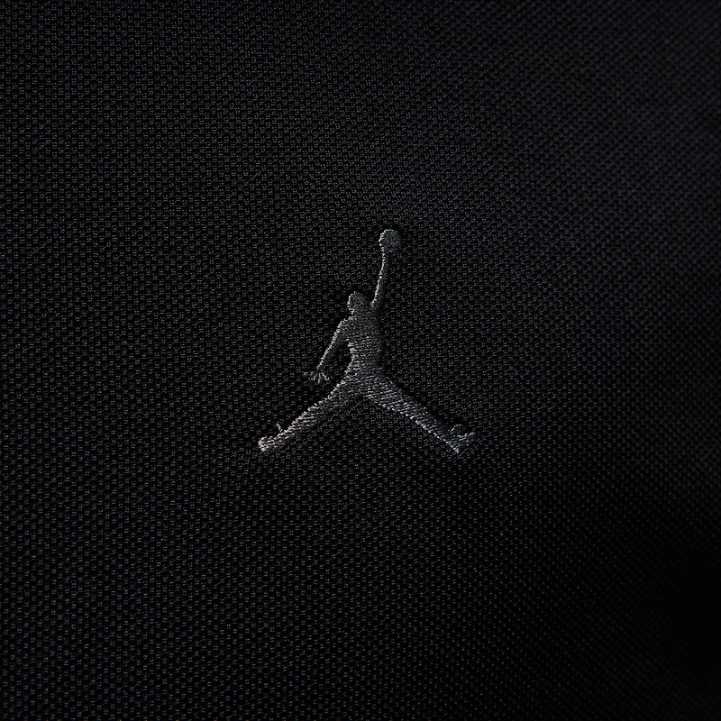 Jordan Brooklyn Men's Polo