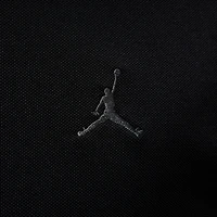 Jordan Brooklyn Men's Polo