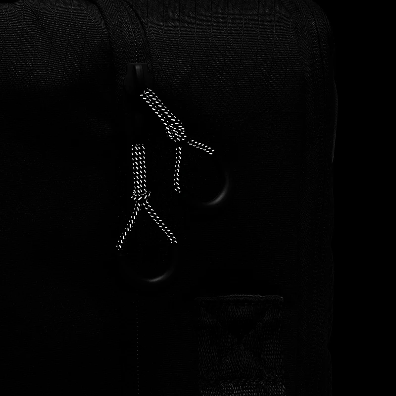 Jordan Collectors Backpack (31.5L