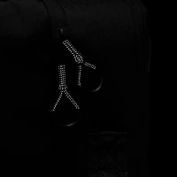 Jordan Collectors Backpack (31.5L