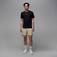 Jordan Sport Men's Dri-FIT T-Shirt