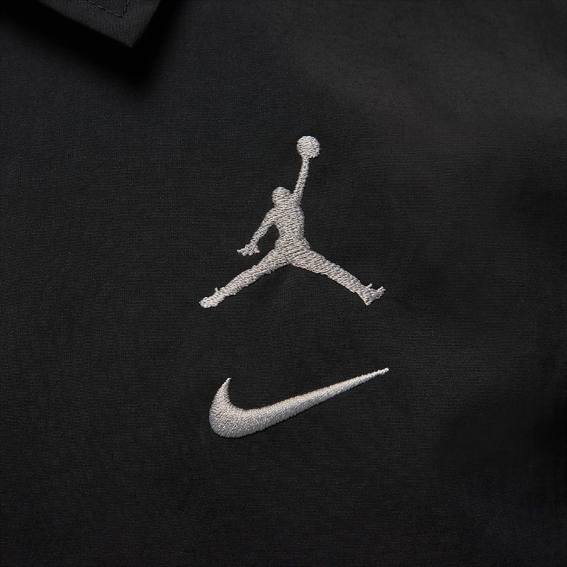 Jordan MVP Men's Jacket