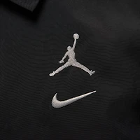 Jordan MVP Men's Jacket