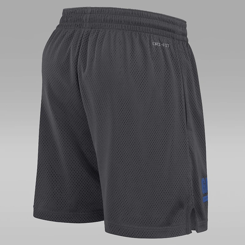 Florida Sideline Men's Nike Dri-FIT College Shorts
