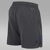 Florida Sideline Men's Nike Dri-FIT College Shorts