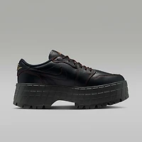 Air Jordan 1 Brooklyn Low Women's Shoes