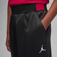 Jordan Therma-FIT Big Kids' Ease Fleece Sweatpants