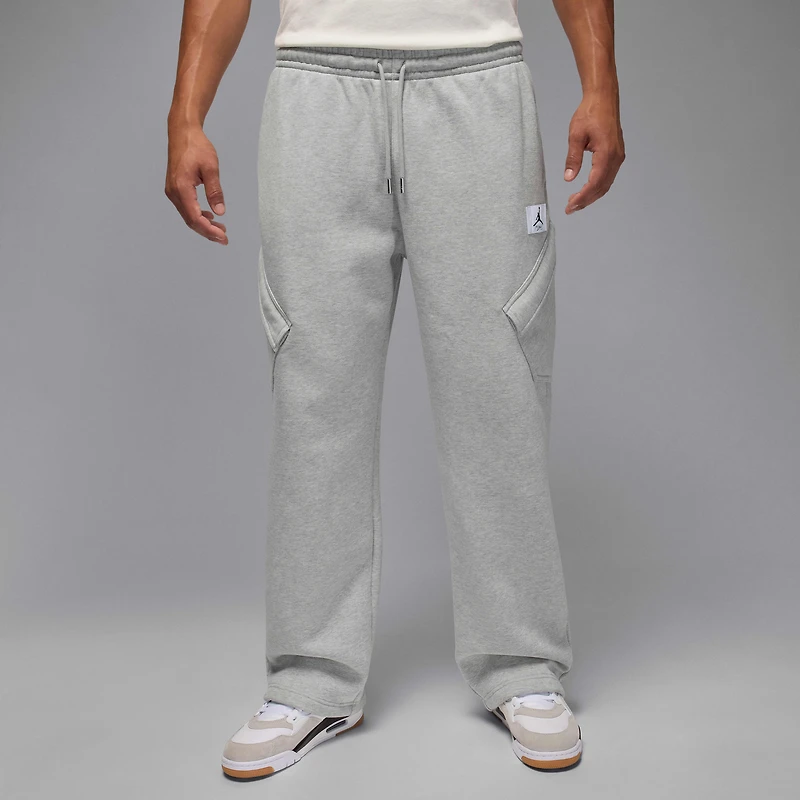 Jordan Flight Fleece Chicago Men's Pants