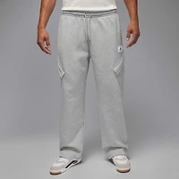 Jordan Flight Fleece Chicago Men's Pants