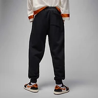 Jordan Brooklyn Fleece Men's Pants