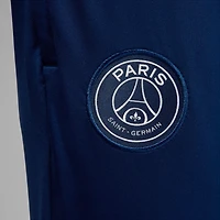 Paris Saint-Germain Strike Fourth Men's Jordan Dri-FIT Soccer Knit Pants
