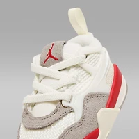 Jordan 4RM Baby/Toddler Shoes