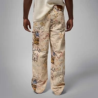 Air Jordan Men's Carpenter Pants