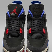 Air Jordan 4 Retro "Rare Air" Men's Shoes