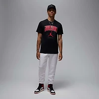 Jordan Men's T-shirt