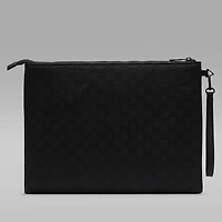 Jordan Monogram Pouch (1 L)