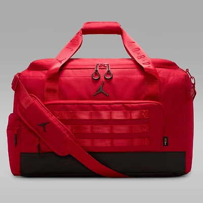 Jordan Collectors Duffel (44L)