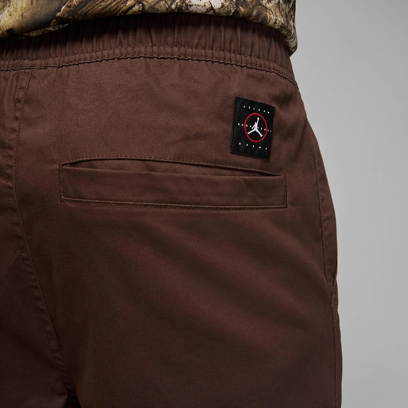 Jordan Essentials Men's Woven Pants