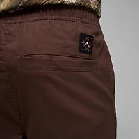Jordan Essentials Men's Woven Pants