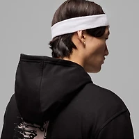 Jordan Sport Crossover Men's Dri-FIT Graphic Pullover Hoodie