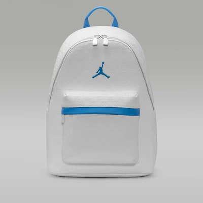 Jordan Monogram Backpack (20L)