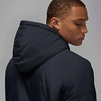Jordan Flight Men's Padded Mountainside Pullover Hoodie
