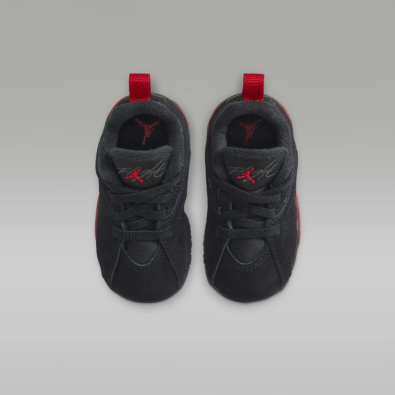 Jordan MVP 92 Baby/Toddler Shoes