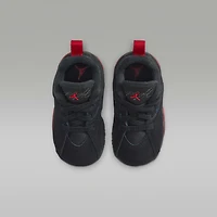 Jordan MVP 92 Baby/Toddler Shoes