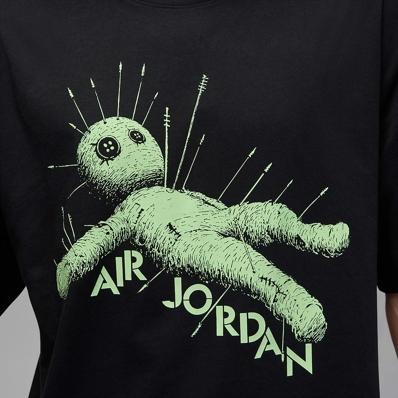 Jordan AJ1 Men's T-Shirt