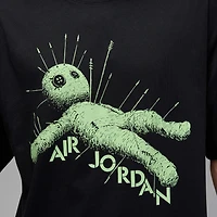 Jordan AJ1 Men's T-Shirt