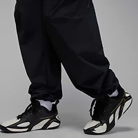 Jordan Sport Women's Dri-FIT Tunnel Pants