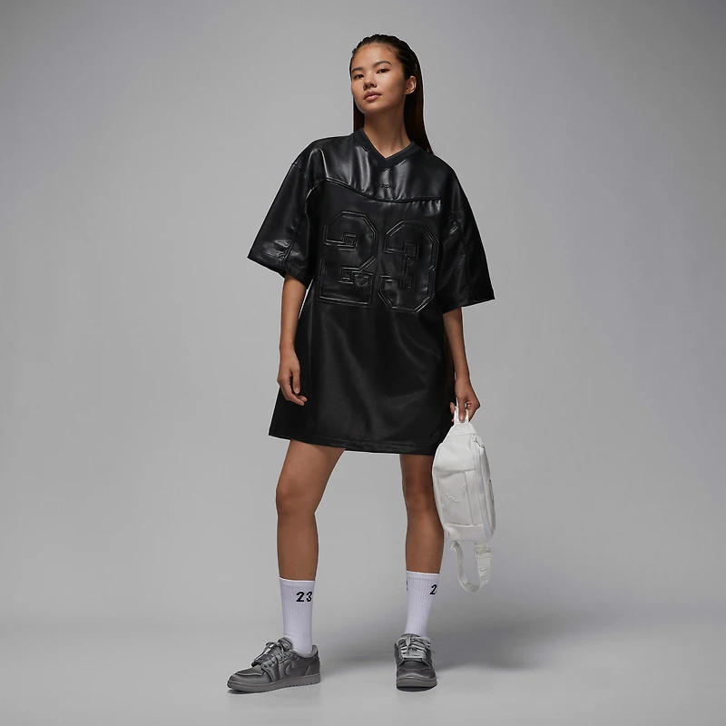 Air Jordan Women's Dress