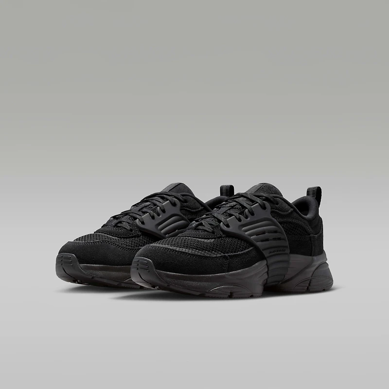 Jordan Trunner O/S Big Kids' Shoes