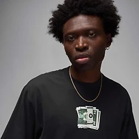 Jordan AJ3 Men's T-Shirt
