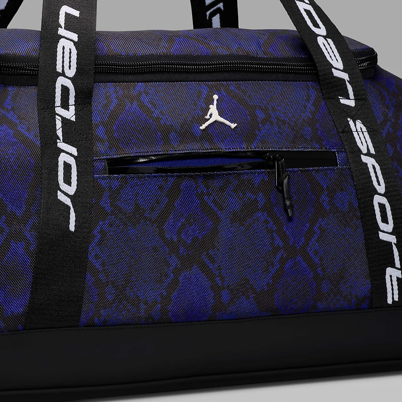 Jordan Sport Duffle Bag (47.5L)