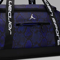 Jordan Sport Duffle Bag (47.5L)