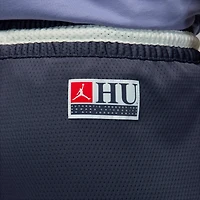 Jordan Sport x Howard University Men's Dri-FIT Diamond Shorts