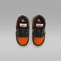 Jordan 1 Retro High OG Baby/Toddler Shoes