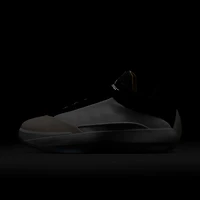 Air Jordan 40 "The Classic" Basketball Shoes