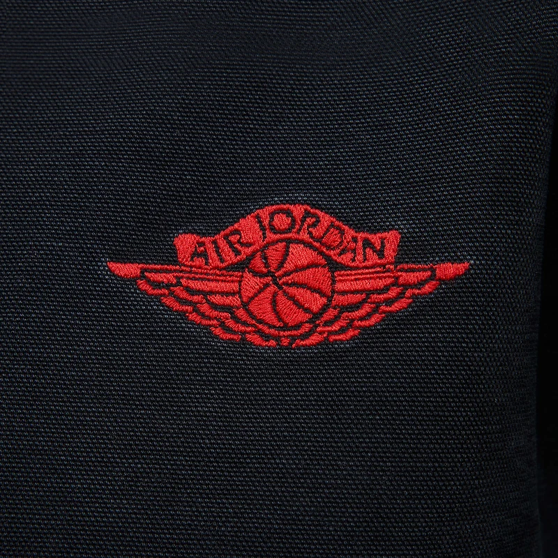 Jordan Renegade Rare Air Women's Jacket