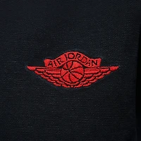 Jordan Renegade Rare Air Women's Jacket