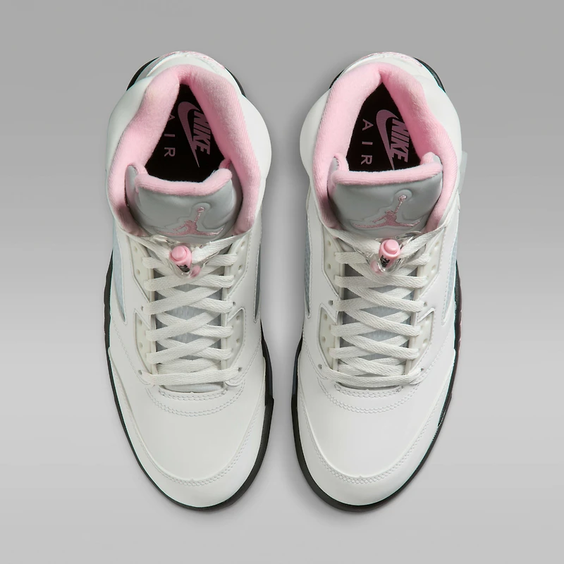 Air Jordan 5 Retro Men's Shoes