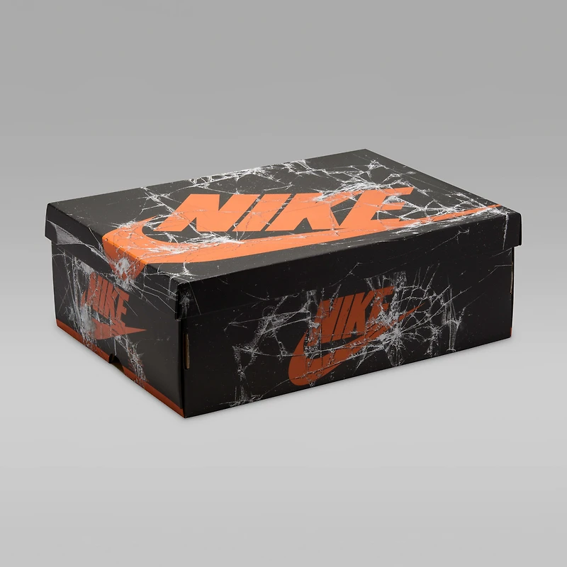 Air Jordan 1 Retro High OG "Shattered Backboard" Men's Shoes