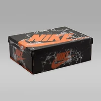 Air Jordan 1 Retro High OG Men's Shoes